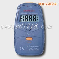 海南數(shù)字溫度計