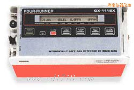 ���϶���;���w�z�y�x