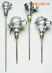 ���ώ����o(h��)�^�Ĺ��I(y��)���ż