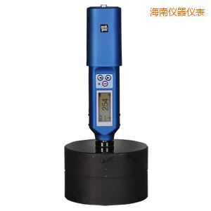 海南筆式里氏硬度計(jì)