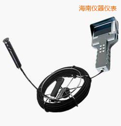 海南時(shí)代TBS系列工業(yè)內(nèi)窺鏡