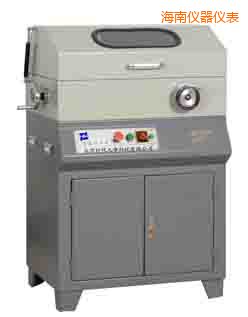 ����TQG-4����ʽ����TQG-4A����ʽ������ԇ���и�C