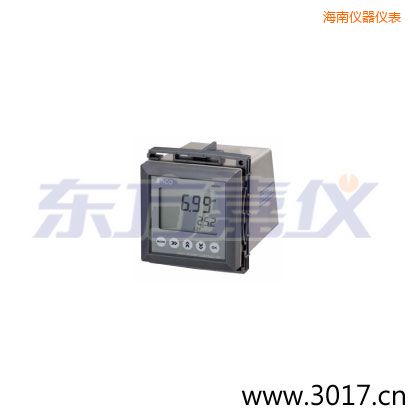 ���Ϲ��I(y��)΢��X�����������߀ԭ������