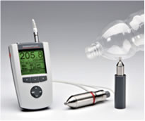 ���ϻ���Ч��(y��ng)ƿ�ڜy��x