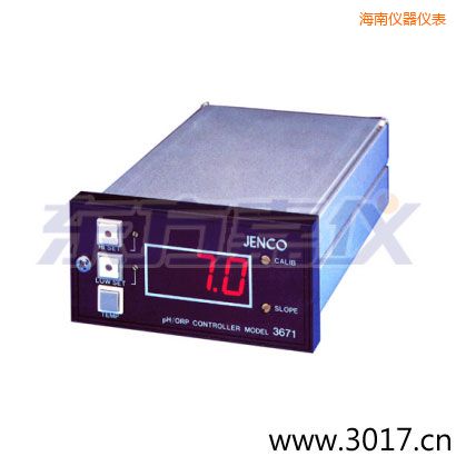 �������������߀ԭ�����I(y��)�ھ�������