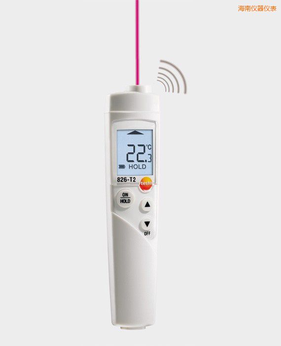 ���ϼt��y�؃x