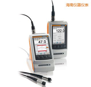 �����ֳ�ʽͿ�Ӝy��x