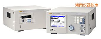 ���Ϛ��w����������У��(zh��n)��