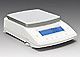 CPAϵ�о��������ƽ,6200g,0.01mg,��̖(h��o):CPA6202S-OCE,Ʒ��:��(gu��)ِ����˹SARTORIUS