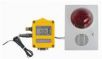 �������Q��(b��o)�����ض�ӛ䛃x,��̖(h��o):ZDR-21B,Ʒ��:���늚�