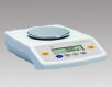 TEϵ�о��������ƽ,4100g,1g,��̖:TE4100-L,Ʒ��:��ِ����˹SARTORIUS