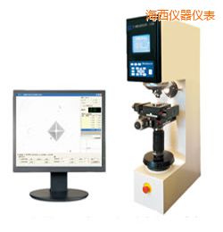 海西時(shí)代萬(wàn)能硬度計(jì)