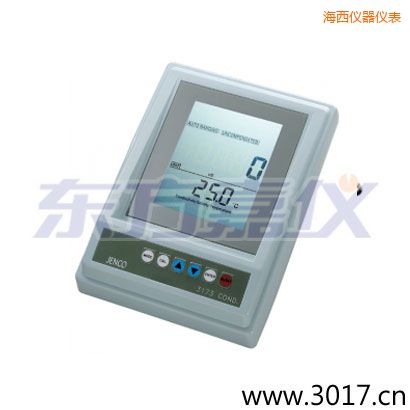 �����������_(t��i)ʽ늌�(d��o)�����}�����ض���TDS�y(c��)ԇ�x