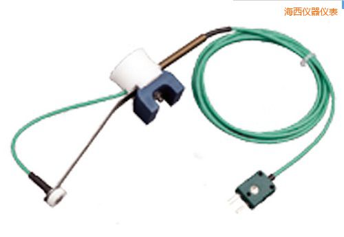 �������ԟ��ż