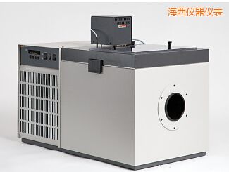 海西自定義溫度校準槽