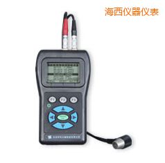 ���������y��x