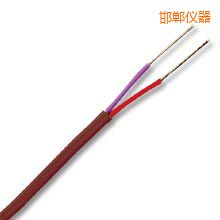 ����T�͟��ż�a(b��)����(d��o)��