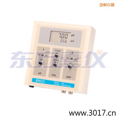 �������I(y��)�ڒ�ʽ���������߀ԭ������