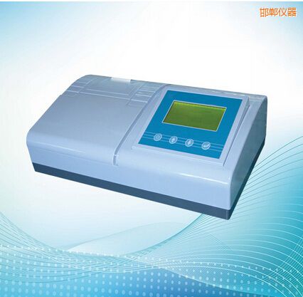 �����r(n��ng)�a(ch��n)Ʒ���ٙz�y(c��)�x���əz�y(c��)�r(n��ng)���������}���ؽ��٣�