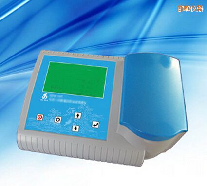 邯鄲空氣現(xiàn)場(chǎng)硫化氫速測(cè)儀