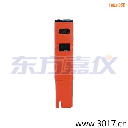 ����늌������Pʽ�yԇ�x