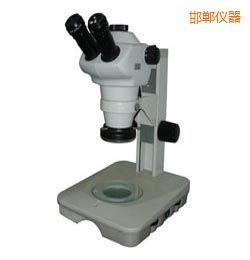 邯鄲時(shí)代體視顯微鏡