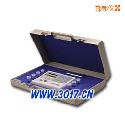 ������yʽˮ�|(zh��)�����