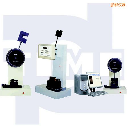 �����ұ�������(ji��n)֧���_��ԇ�(y��n)�C(j��)