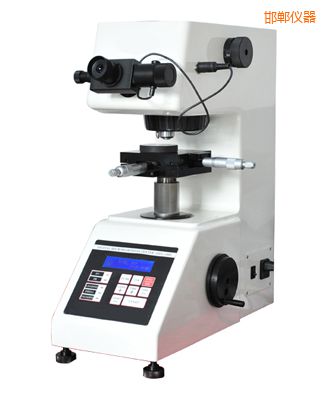 ������(sh��)�@�Ԅ�(d��ng)(�ք�(d��ng))�u���@΢�S��Ӳ��Ӌ(j��)