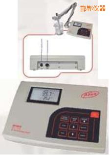 �������I(y��)늌�(d��o)�� TDS �ض� �_(t��i)ʽ�y(c��)��?j��)x