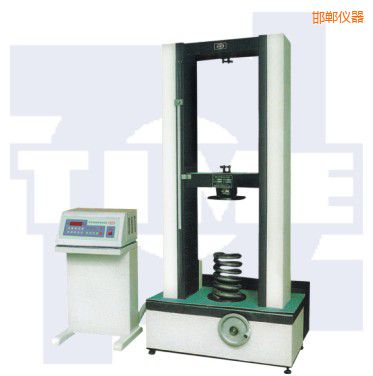 ������(sh��)�@ʾ��������ԇ�C