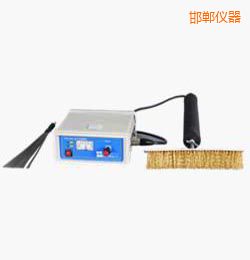 �����r��늻𻨙z©�x