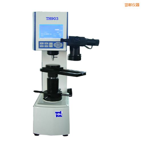 邯鄲時(shí)代萬(wàn)能硬度計(jì)