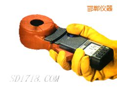 �����ӵ��迹�y(c��)ԇ�x