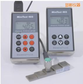 ���������ں�y(c��)��x