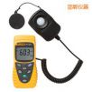 �ն�Ӌ(j��),��̖(h��o):Fluke 941,Ʒ��:����FLUKE