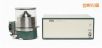 Ƥ���o��������(bi��o)��(zh��n)����ʽ����Ӌ,��̖:2468A,Ʒ��:����FLUKE