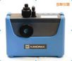 ��ɢ�yʽ��(sh��)�ַۉmӋ(j��),��̖(h��o):3443,Ʒ��:�ձ���Ұ����˹KANOMAX