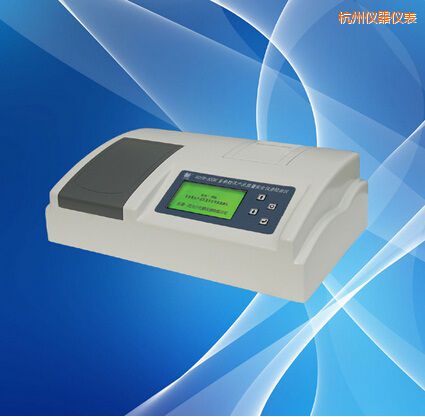 ���ݶ�����(sh��)�r�a(ch��n)Ʒ�|����ȫ���ٙz�y�x