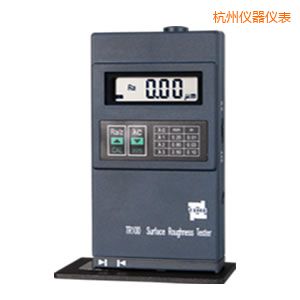 ���ݕr������ʽ����ֲڶȃx