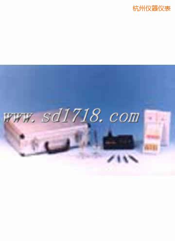 ���ݬF(xi��n)��(ch��ng)�ܽ����y(c��)���x