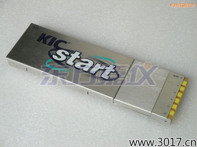 ���ݠt�ظ�ۙ�yԇ�x