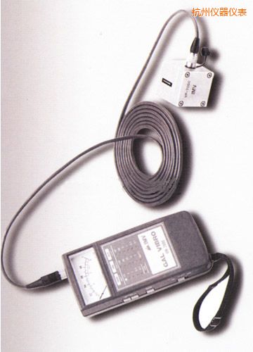 ���ݳ����l�y��x