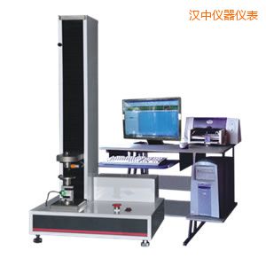 漢中微機(jī)控制電子萬能試驗(yàn)機(jī)