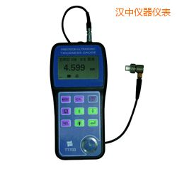 �h�Еr(sh��)�������y(c��)��x