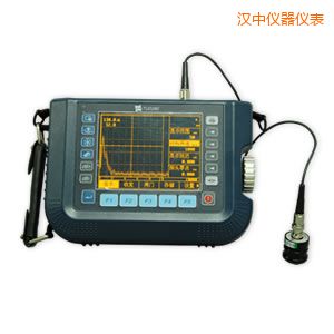 �h�Еr������̽���x