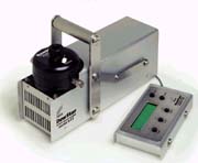 �h���R����sʽ¶�c�x