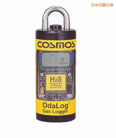 �h�ж��Ԛ��w�z�y(c��)�x