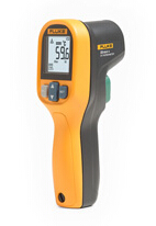 �h�мt��y�؃x