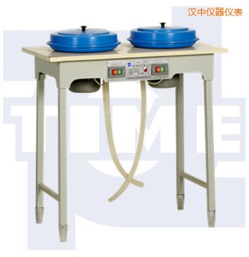 �h����ʽ����ԇ�Ӓ���C